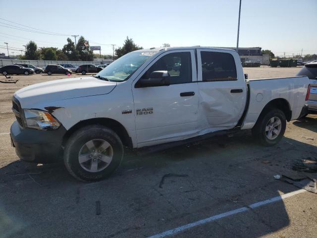 3C6RR7KTXGG228503 | 2016 RAM 1500 ST