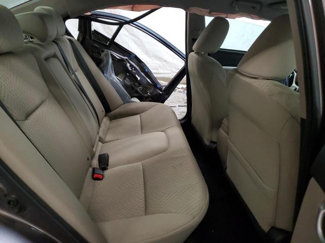 2HGFB2F89EH548578 Honda CIVIC EX