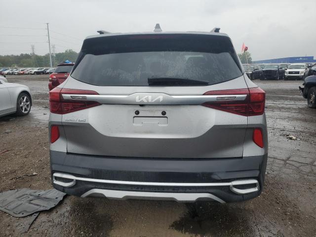 KNDEU2AA9N7306593 KIA SELTOS S