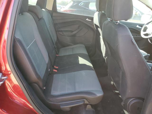 1FMCU0GX2FUB80292 Ford ESCAPE SE