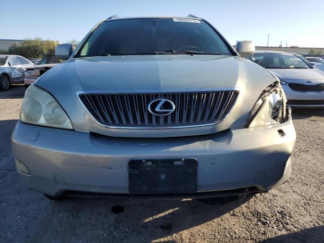 2007 Lexus Rx 350 VIN: 2T2GK31U17C014044 Lot: 70534713