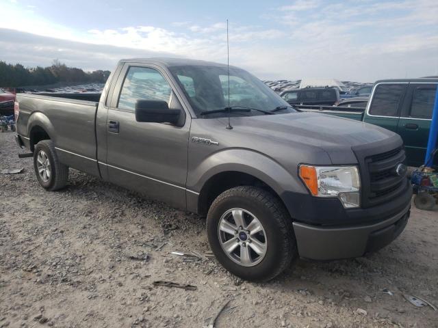 1FTMF1CM5EKE26699 | 2014 FORD F150