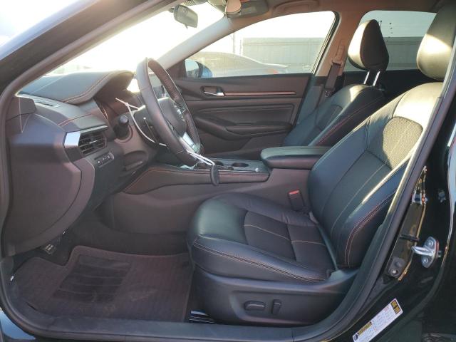 1N4BL4CV8NN406283 Nissan ALTIMA SR