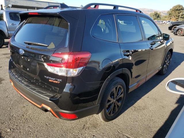 JF2SKARC7MH537172 Subaru Forester S 3