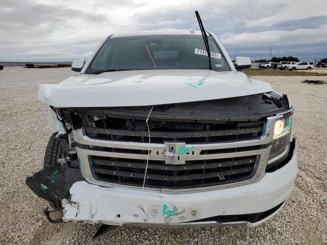 2016 CHEVROLET SUBURBAN 1GNSKHKC1GR210998