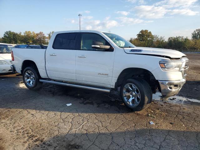 1C6SRFFT4KN574102 | 2019 RAM 1500 BIG H