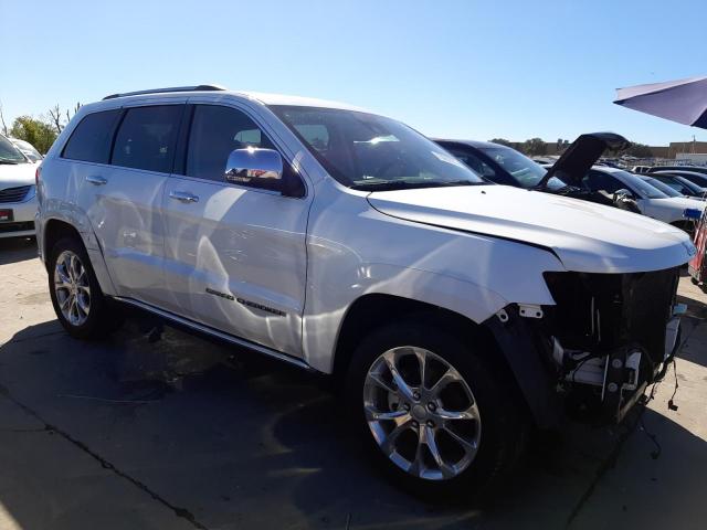 1C4RJEJG3LC220250 Jeep Grand Cherokee Summit
