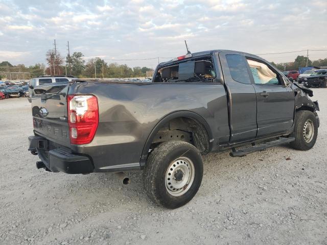 1FTER1EH1LLA57519 Ford Ranger XL 3