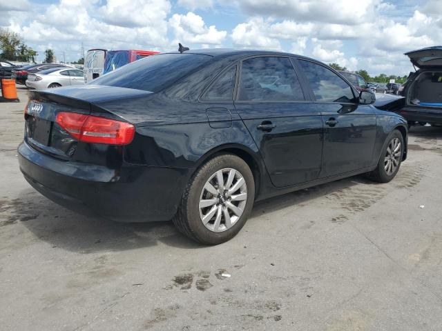 VIN WAUAFAFL5EA039806 2014 Audi A4, Premium no.3