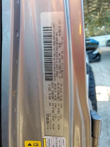 1C6JJTBG6LL101017 Jeep Gladiator Rubicon