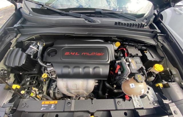ZACCJAAB6HPF51930 Jeep Renegade Sport