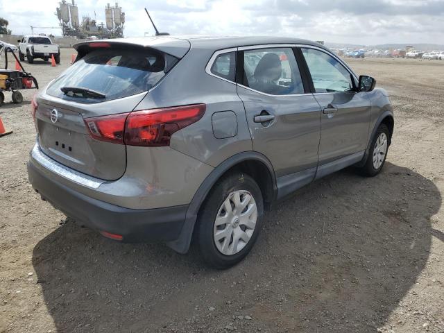 JN1BJ1CP9HW003270 Nissan Rogue Sport S