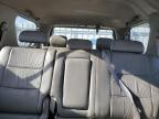 TOYOTA SEQUOIA SR photo