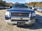 Lot #2995974377 2006 FORD EXPLORER X