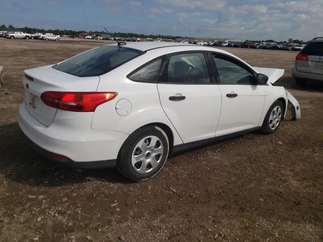 1FADP3E20HL328754 Ford FOCUS S