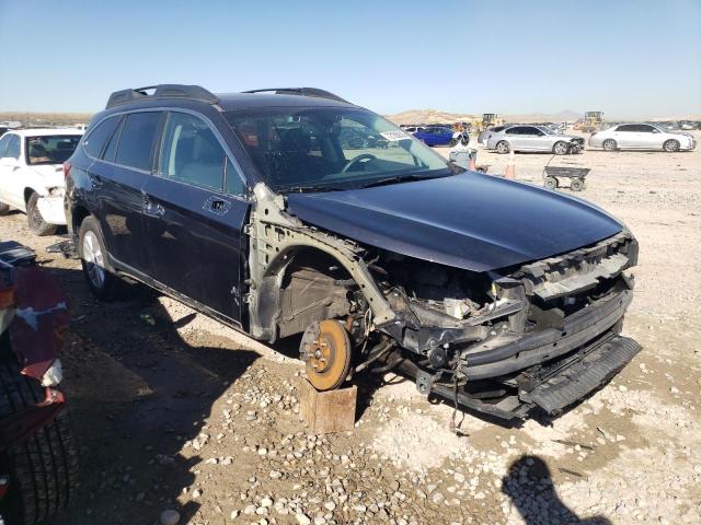 4S4BSAHC0H3211194 Subaru Outback 2.5i Premium