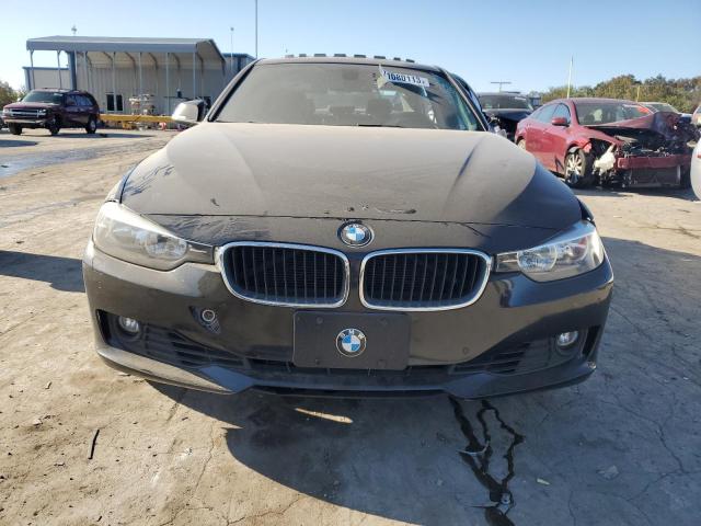 WBA3B3C57FF546877 BMW 328 XI