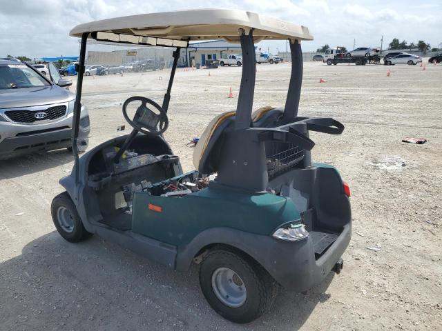 PQ0749850012 2015 GOLF CLUB CAR-2