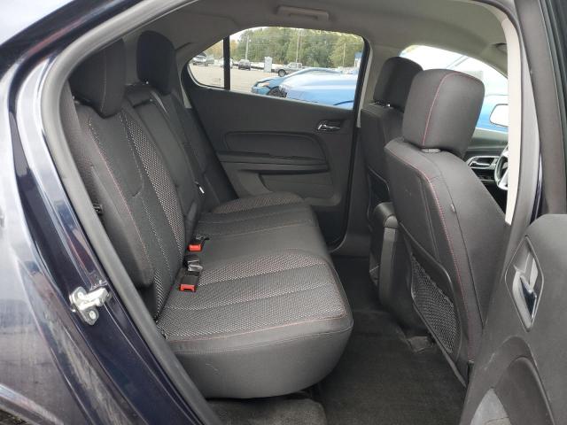 2GNFLFEK6F6266726 Chevrolet EQUINOX LT