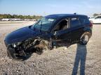 2015 MAZDA CX-5 TOURI - JM3KE2CY1F0458122