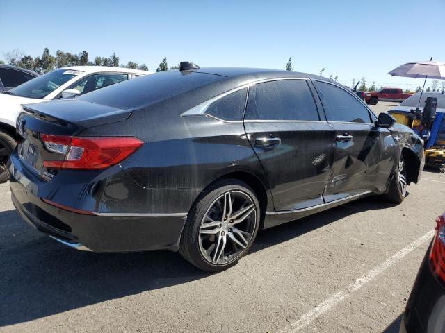 Vin: 1hgcv3f91na031024, lot: 70977173, honda accord touring hybrid 20223