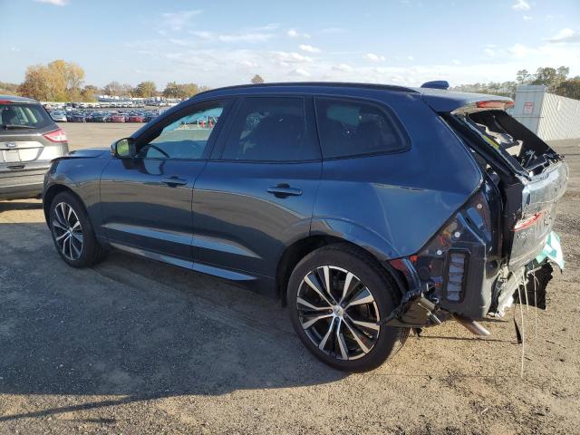 2023 VOLVO XC60 PLUS YV4L12RW5P1391189