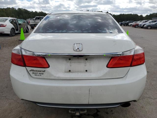 2013 Honda Accord Ex VIN: 1HGCR2F77DA130894 Lot: 73207193