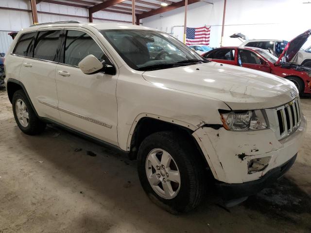 2011 Jeep Grand Cherokee Laredo VIN: 1J4RS4GG0BC573231 Lot: 72369423