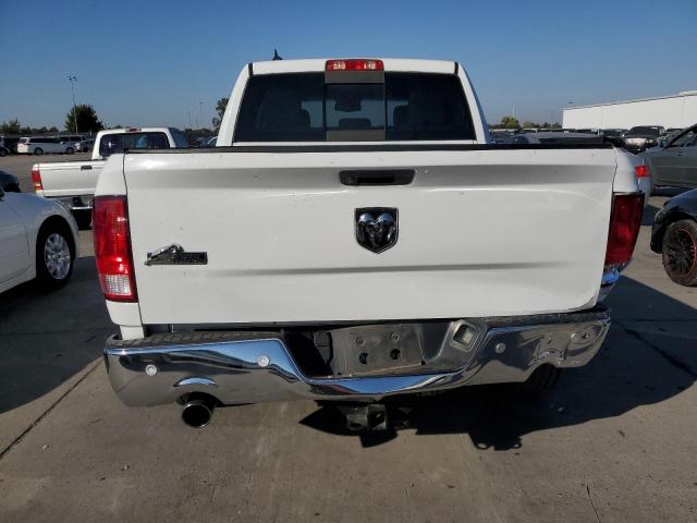 1C6RR6LT4KS600928 | 2019 RAM 1500 CLASS