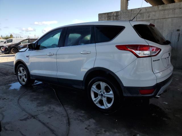 1FMCU0G95GUA31183 Ford ESCAPE SE