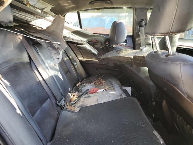 5XXGN4A75EG332735 KIA OPTIMA EX