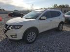 2018 NISSAN ROGUE S - JN8AT2MV4JW321877