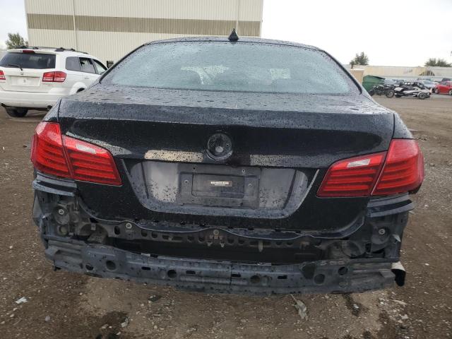 WBA5B3C58ED536698 BMW 535 XI