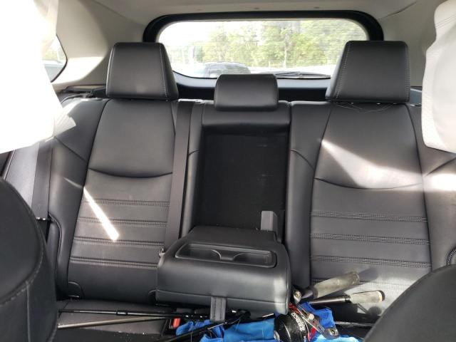 2T3C1RFV4MW129250 Toyota Rav4 Xle Premium