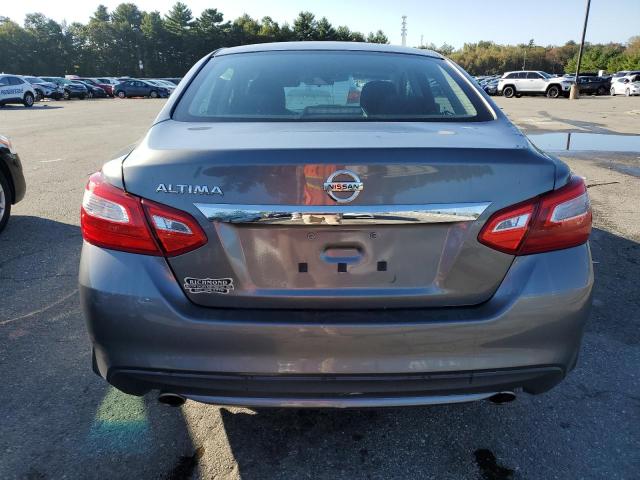 1N4AL3AP9GN357284 | 2016 NISSAN ALTIMA 2.5