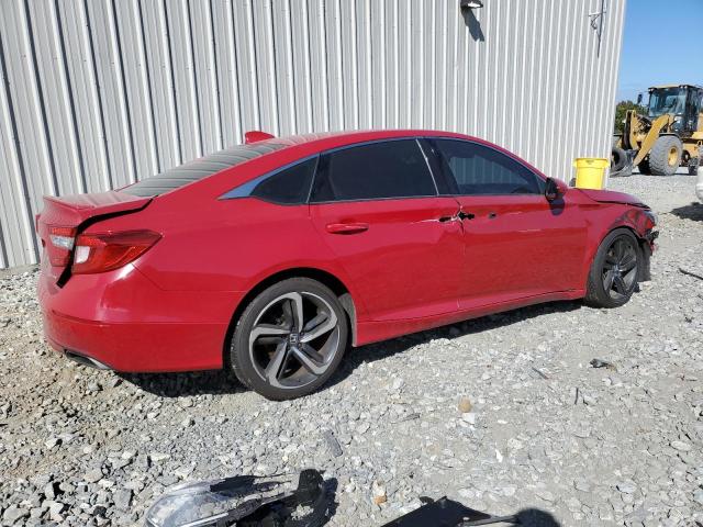 Vin: 1hgcv1f31ka062902, lot: 73615863, honda accord sport 20193