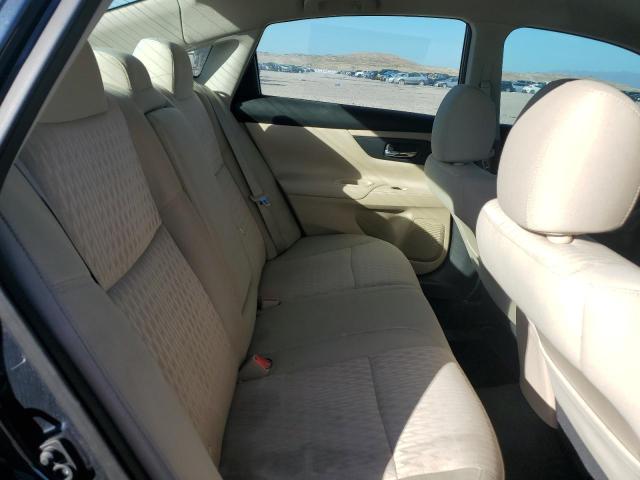 1N4AL3APXGN313150 Nissan ALTIMA 2.5
