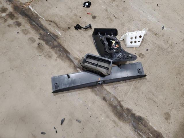 2012 Subaru Legacy 2.5I Premium VIN: 4S3BMBC69C3034496 Lot: 72602373