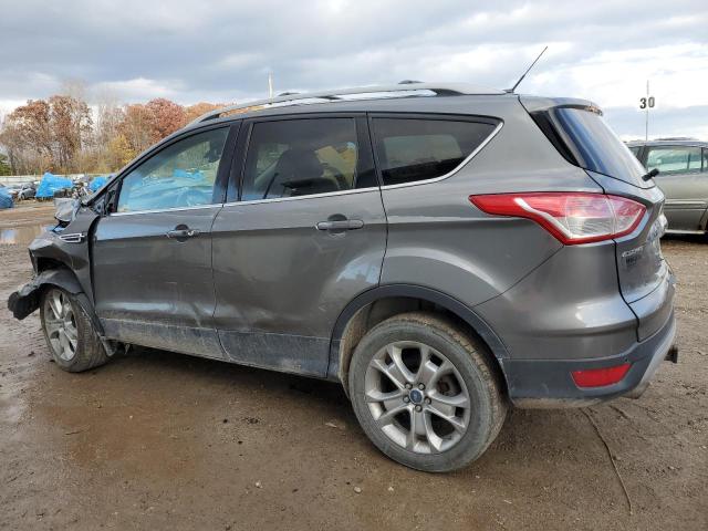 1FMCU0J99EUE24688 Ford Escape Titanium
