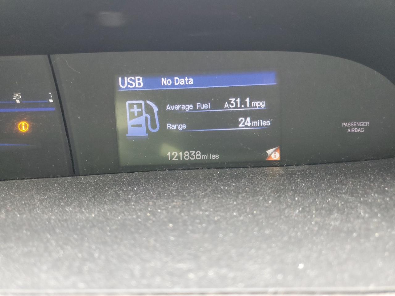 19XFB2F53CE099864 2012 Honda Civic Lx