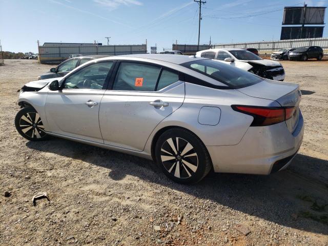 Vin: 1n4bl4ev6lc131843, lot: 73907193, nissan altima sl 20202