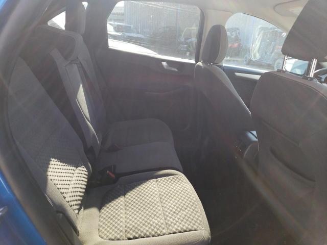 1FMCU0G65LUB04827 Ford ESCAPE SE