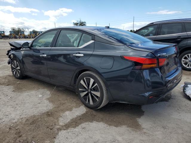 1N4BL4DV7MN359776 Nissan ALTIMA SV