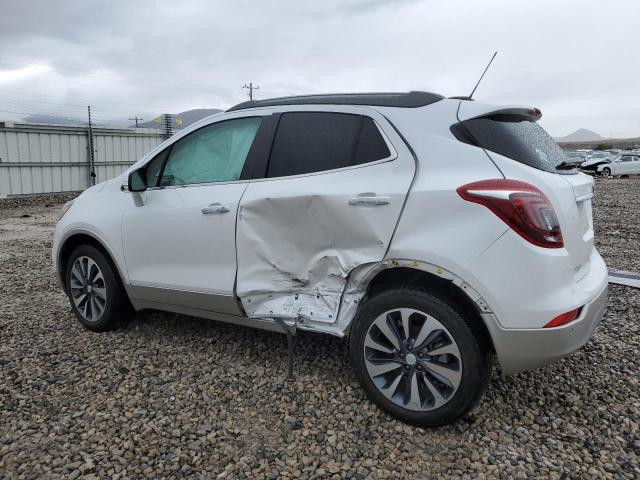 KL4CJGSM5KB929606 Buick Encore Essence