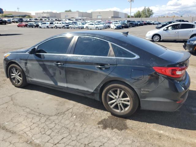 5NPE24AF3HH491916 | 2017 HYUNDAI SONATA SE