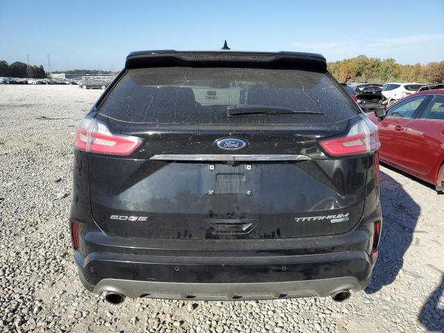 2FMPK4K98LBA75510 2020 FORD EDGE, photo no. 6