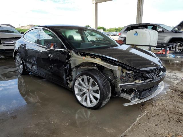 5YJ3E1EC5LF627340 Tesla MODEL 3