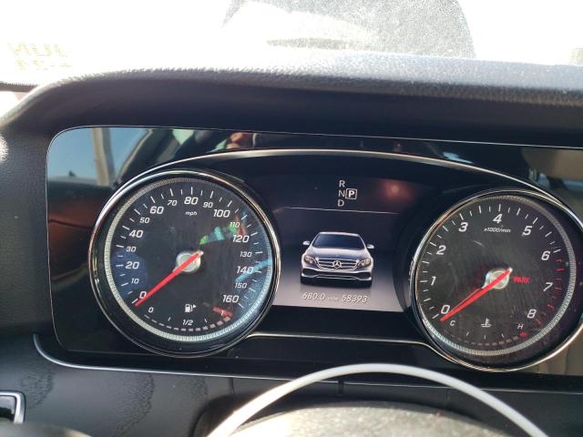 2019 MERCEDES-BENZ E 300 - WDDZF4JB0KA521400