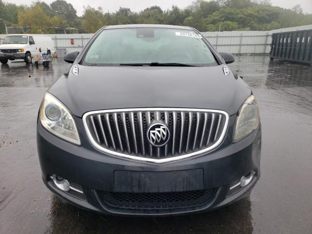 1G4PR5SK5E4144302 Buick Verano Convenience