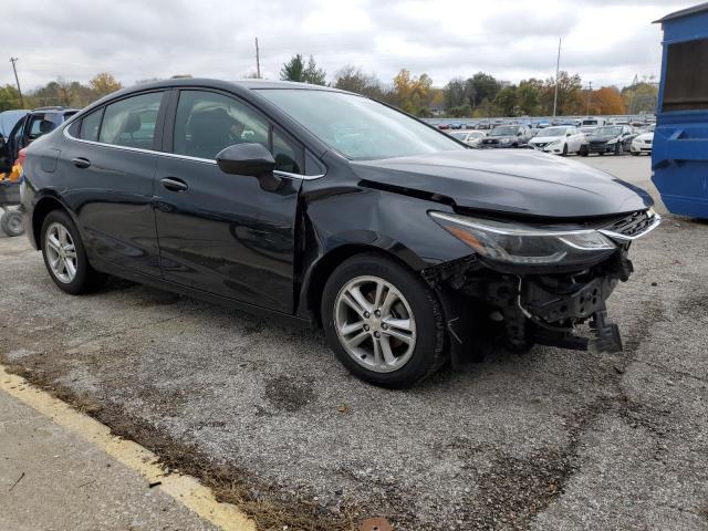 1G1BE5SM4G7259849 | 2016 CHEVROLET CRUZE LT